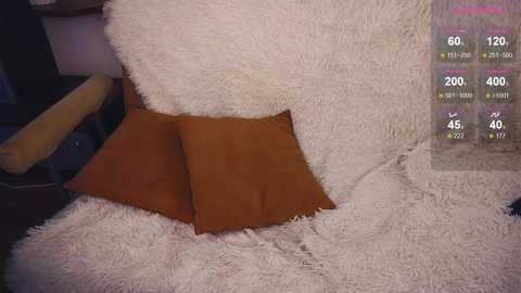 shelleybuss free recording from 2024-11-02 10:02:00