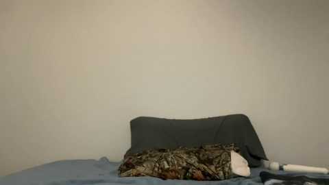 smexxii93 free recording from 