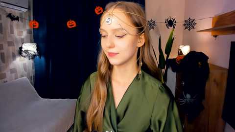 tayteharkey free recording from 2024-11-02 15:44:00