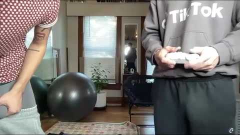 trystoph free recording from 2024-11-02 21:22:00