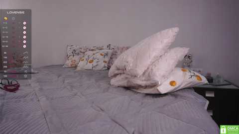 _vi_vi_ free recording from 2024-11-03 11:00:00