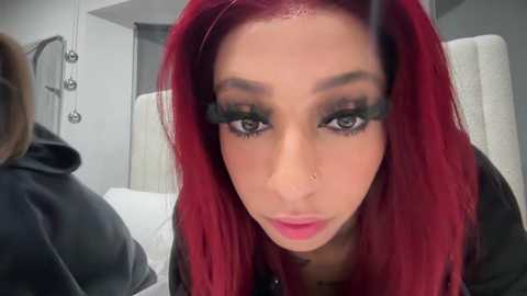 abbydatson free recording from 