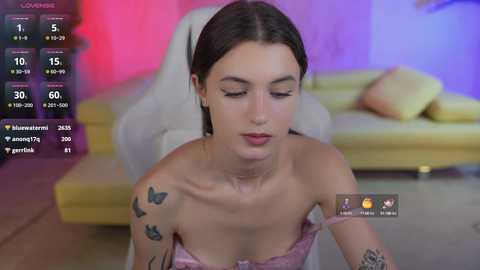 anabel2054 free recording from 