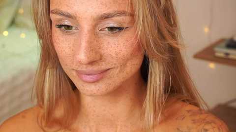 artease free recording from 2024-11-03 15:44:00