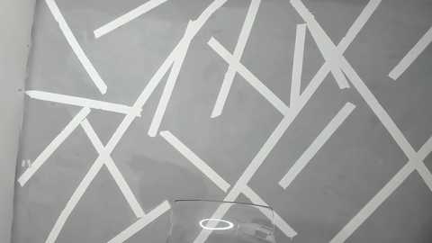 babyaylin free recording from 