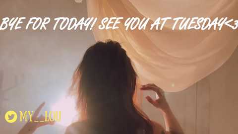 breeding_material free recording from 2024-11-03 20:13:00