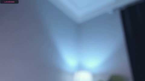 candy_sandy_ free recording from 2024-11-03 10:35:00