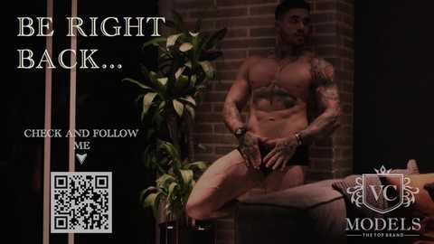 dominic_sullivan1 free recording from 2024-11-03 16:05:00