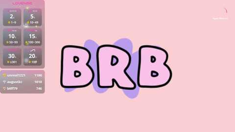 eva_kim1 free recording from 2024-11-03 03:04:00