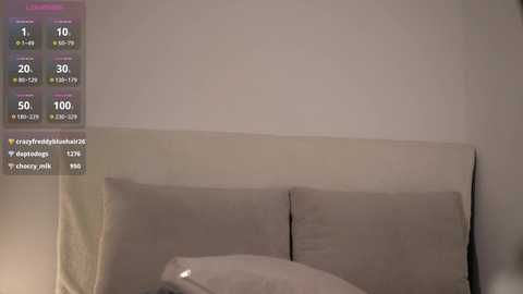 honeyyykate free recording from 2024-11-03 16:11:00