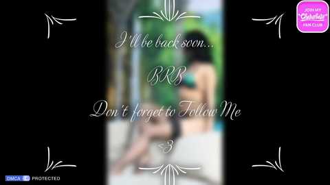 krisi_kiss free recording from 