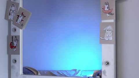 liaglamour free recording from 2024-11-03 16:34:00