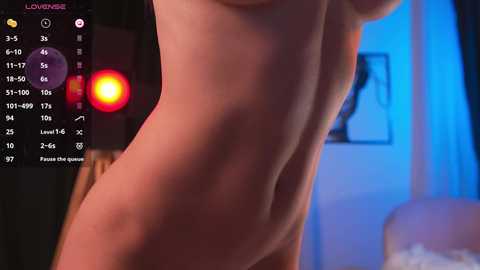 lucie_beltran free recording from 2024-11-03 00:39:00