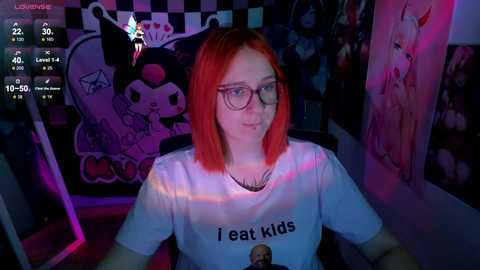 margaret_red free recording from 