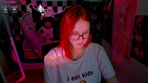 margaret_red free recording from 