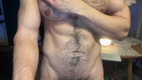 musclehair3 free recording from 2024-11-03 18:11:00