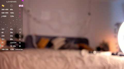 quennacindy free recording from 2024-11-03 08:28:00