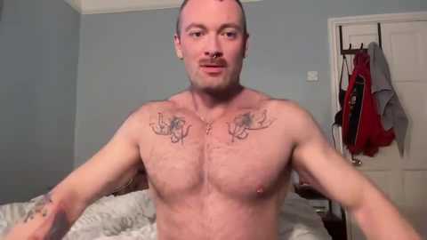 ricardoprincex free recording from 