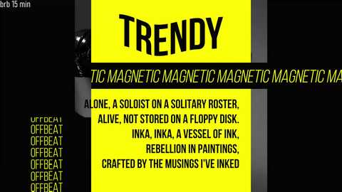 taanni_bc free recording from 2024-11-03 04:21:00