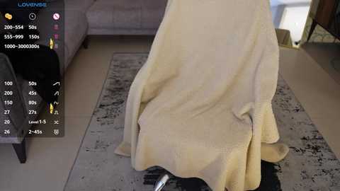 vasillisa free recording from 