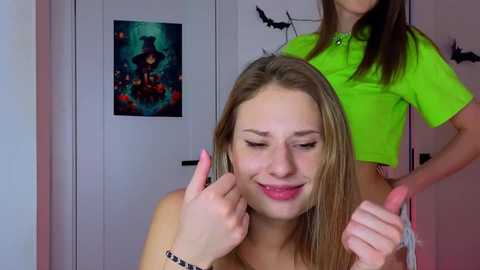 agent_girl007 free recording from 2024-11-04 17:48:00