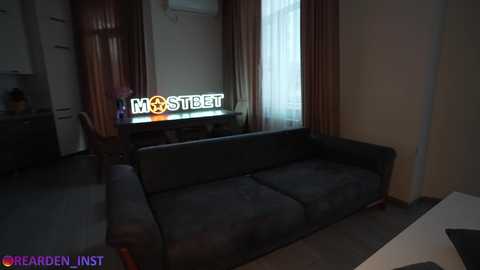 danyandannarearden free recording from 2024-11-04 13:22:00