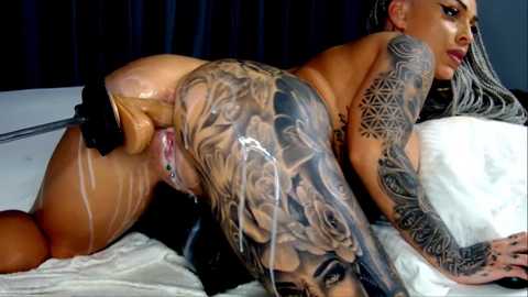 dee_waters free recording from 