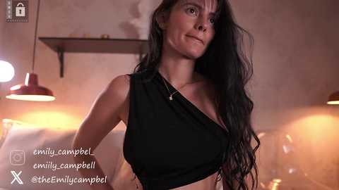 emiilycampbell free recording from 