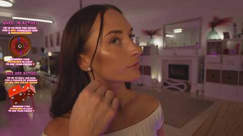 hannahjames710 free recording from 2024-11-04 17:44:00