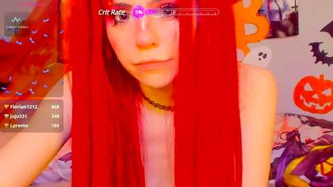 hentaimelody free recording from 