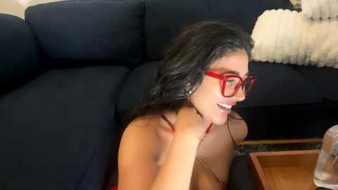 itsfrancesca free recording from 