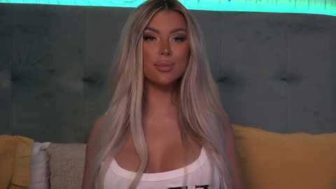 ivyrubens free recording from 2024-11-04 11:45:00