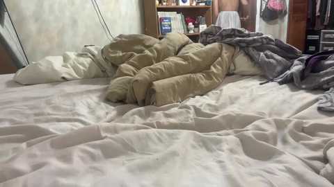 jasminesummerss free recording from 2024-11-04 05:38:00