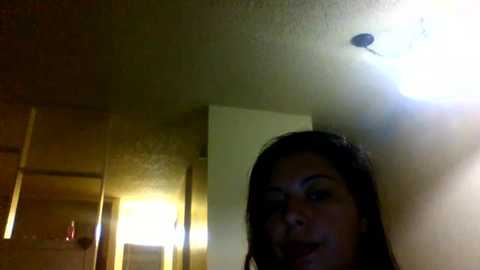 jessicag182 free recording from 