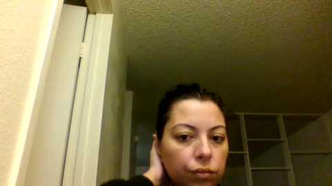 jessicag182 free recording from 2024-11-04 10:11:00