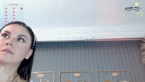 karel_ti free recording from 2024-11-04 21:23:00