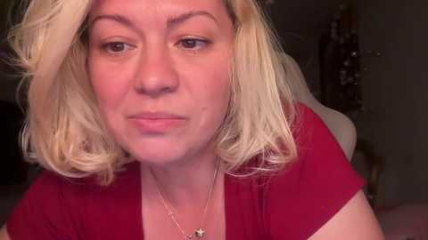 kiradivine free recording from 