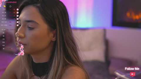 kity_sweet free recording from 