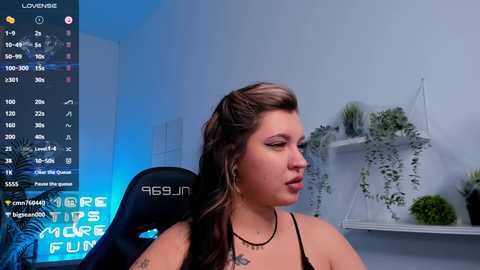 letty_cook free recording from 