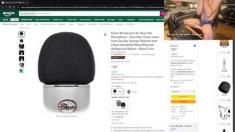 makemeyours24 free recording from 2024-11-04 05:55:00