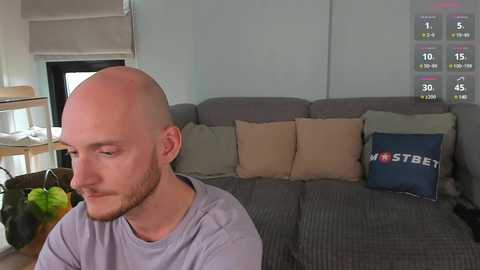 maypeach free recording from 