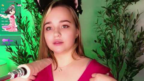 melissabowen free recording from 2024-11-04 12:03:00