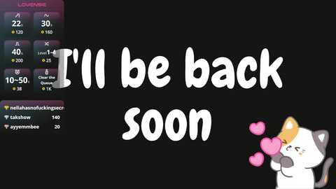 michelleinlove4u free recording from 2024-11-04 16:39:00