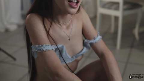 neferpita free recording from 2024-11-04 07:22:00