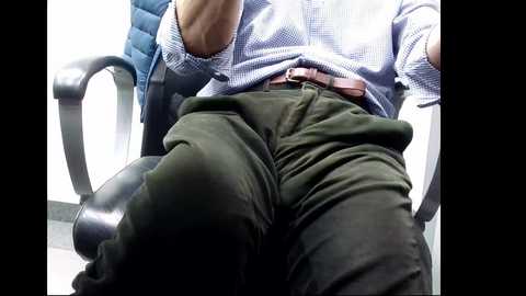 officelush free recording from 2024-11-04 14:31:00