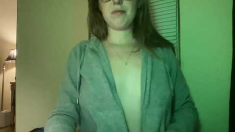 olivejane123 free recording from 