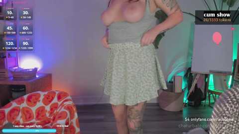 rach_oneill free recording from 2024-11-04 01:01:00