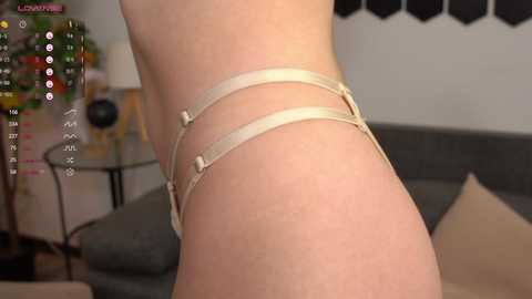 refined_style free recording from 2024-11-04 05:01:00