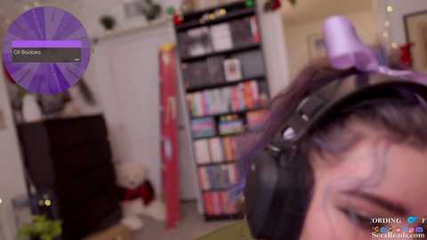 serareads free recording from 2024-11-04 05:56:00