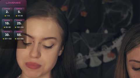 vivid_girls free recording from 2024-11-04 15:38:00